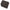 Portofel Avid Carp Tackle Pouch Small
