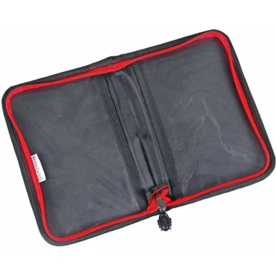 Portofel Dam Document Bag, 22x15cm