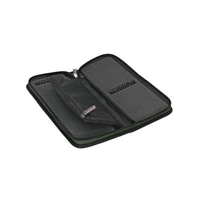 Portofel DAM MAD Specialist Stiff-Rig Wallet