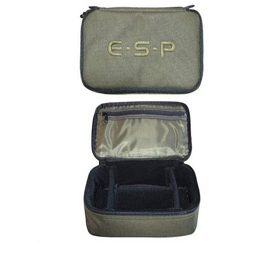 Portofel ESP Lead Cases M