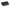 Portofel Fox Rage Voyager Camo Licence Wallet