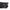 Portofel Fox Rage Voyager Camo Licence Wallet