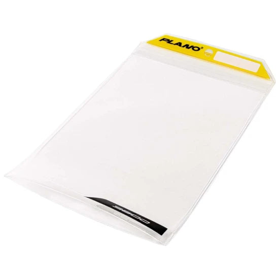 Portofel Impermeabil Pentru Naluci Plano Stowall 3600, 19x30.5x0.5cm