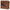 Portofel Korum Classic Wallet Barbel, 12x9.5x1.5cm
