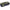 Portofel Matrix Ethos Pro Accessory Bag Medium