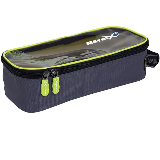 Portofel Matrix Ethos Pro Accessory Hardcase