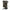Portofel Nash Subterfuge Licence Wallet
