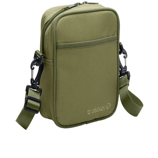 Portofel Trakker NXG Essentials Bag