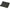 Portofel Trakker Stiff Rig Pouch