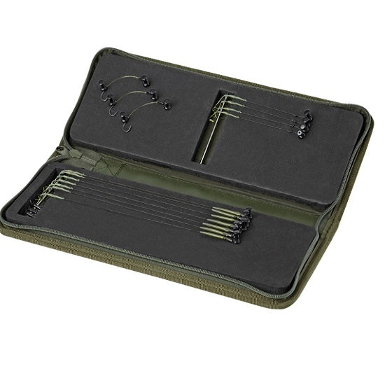 Portofel Trakker Stiff Rig Pouch