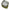 Portofel Trakker Tackle and Leader Pouch