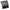 Portofel Valkein Lure Wallet Black Large 21.5 x 17.5 x 3cm