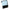 Portofel Valkein Lure Wallet Pearl Blue Large 21.5 x 17.5 x 3cm