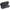 Portofel Westin W3 Stinger Rig Case Grizzly Brown