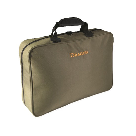 Portofel accesorii Team Dragon Flasher 47 x 12 x 32cm