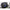 Portofel Pentru Monturi Mustad 26x21x13cm