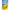 Porumb Artificial Attack Soft Silicon Floating, S+m+l, 15buc/pac