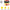 Porumb Artificial Carp Zoom Cz Art-x Corn, Mango, 6-8-10mm, 24buc
