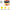Porumb Artificial Carp Zoom CZ ART-X Corn, Sweet Corn, 6-8-10mm, 24buc