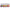 Porumb Artificial ENTERPRISE TACKLE Classic Flavour Range - CC MOORE, Belachan, Yellow, 8buc