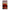 Porumb Artificial Enterprise Tackle Pop-up Sweetcorn - Red/strawberry