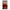 Porumb Artificial Enterprise Tackle Pop-Up Sweetcorn - Red/Strawberry