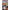 Porumb Artificial Enterprise Tackle Pop-Up Sweetcorn - White