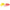 Porumb Artificial Extra Carp Flotant, 30buc/blister Galben