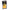 Porumb Artificial Extra Carp Soft Sweetcorn 30buc/plic