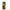 Porumb Artificial Flotant DAM MAD Neon Pop Up Corn Selection