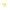 Porumb Artificial Flotant DAM MAD Pop Up Corn