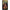 Porumb Artificial Flotant Enterprise Tackle Midi Pop-up Sweetcorn, Fluoro Mixed Colours, 10 Buc/plic