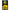 Porumb Artificial Korda Pop Up Maize, Ib, Pink, 10buc/pac