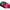 Porumb Artificial Korda Pop Up Maize, Ib, Pink, 10buc/pac