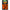 Porumb Artificial Korda Pop Up Maize, Ib, Pink, 10buc/pac