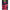 Porumb Artificial Korda Pop-up Corn, Ib, Pink, 12buc/pac