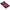 Porumb Artificial Korda Pop-up Corn, Ib, Pink, 12buc/pac