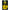 Porumb Artificial Korda Pop-up Corn, Ib, Pink, 12buc/pac