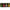 Porumb Artificial Korda Slow Sinking Corn, Ib, Pink, 12buc/pac