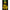 Porumb Artificial Korda Slow Sinking Corn, Ib, Yellow, 12buc/pac
