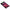 Porumb Artificial Korda Slow Sinking Corn, Ib, Yellow, 12buc/pac