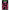 Porumb Artificial Korda Slow Sinking Corn, Ib, Yellow, 12buc/pac