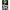 Porumb Artificial Korda Slow Sinking Corn, Ib, Yellow, 12buc/pac