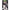 Porumb Artificial Korda Slow Sinking Maize, Banoffee White, 10buc/pac