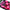 Porumb Artificial Korda Slow Sinking Maize, Fruity Pink, 10buc/pac