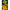Porumb Artificial Korda Slow Sinking Maize, Ib, Yellow, 10buc/pac
