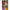 Porumb Artificial Korda Slow Sinking Maize, Ib, Yellow, 10buc/pac