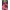 Porumb Artificial Korda Slow Sinking Maize, Ib, Yellow, 10buc/pac