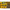 Porumb Artificial Korda Flotant IB Galben 16mm 5buc/plic