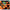 Porumb Artificial Korda Pop-up Citrus Zing Orange 12buc/plic